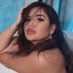 vicky2freaky (@iamvictoryaa) Twitter profile photo vicky2freaky (@iamvictoryaa) Twitter profile photo