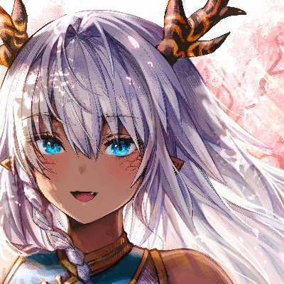 4GVseiryu Profile Picture