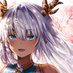 青龍アオイ@12/10引退&10万人達成 (@4gvseiryu) Twitter profile photo 青龍アオイ@12/10引退&10万人達成 (@4gvseiryu) Twitter profile photo
