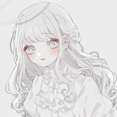 病み垢/18↓/♀/DM○/下ネタ✖︎/会う✖︎/病み垢ﾌｫﾛﾊﾞ/無言フォロー/自発苦手/🗝→@Kohaku_0127K_