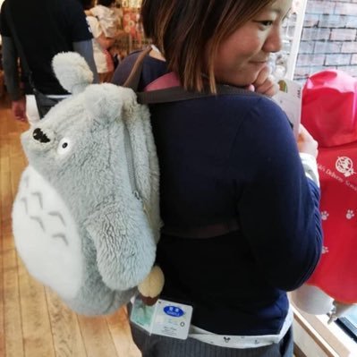 Atsumik15's profile picture. 硬いテニス ボールと柔らかいテニスボールを教える人。地元守谷。今はばーつく。