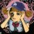 orange_dot__'s profile image