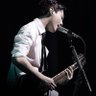 luuuuu_oh's profile picture. FANTASY, BABY, STARLIGHT, BLACK ROSE,MELODY, WOODZ MOODZ, ZION.T STAN ❣💚💛💙🧡🤍 SOMSOM, DUNGJANG
