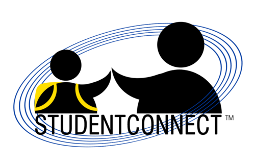 StudentConnect