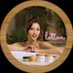 Wet and Messy•*¨*•.¸¸☆ (@rocked_m) Twitter profile photo Wet and Messy•*¨*•.¸¸☆ (@rocked_m) Twitter profile photo