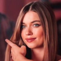 Aisha fellagh (@aishafella42759) 's Twitter Profile