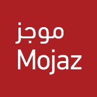 مـوجَــز | Mojaz (@mojaz_sa) 's Twitter Profile