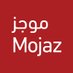 مـوجَــز | Mojaz (@mojaz_sa) Twitter profile photo مـوجَــز | Mojaz (@mojaz_sa) Twitter profile photo