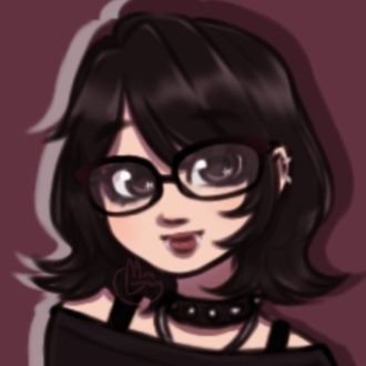meARTさんのプロフィール画像