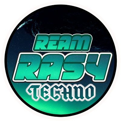 ReamRasyTechno's profile picture. Hello Everyone!
Welcome to Ream Rasy Techno Channel.
Our YouTube channel that features daily videos on smartphones & gadgets reviews, Comparisons Specs.