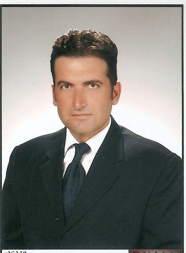 Eraslan35's profile picture. I'M man.I born in Izmir City.My job is computer.I'm single.