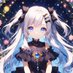 Tea (@wims_tea) Twitter profile photo Tea (@wims_tea) Twitter profile photo