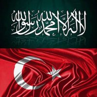 Bekir tahan (@bekir_tahan) Twitter profile photo