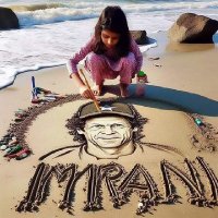ٹائیگر پی ٹی آئی iPinas (@rawankh46994587) 's Twitter Profile