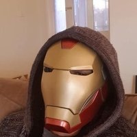 Chratastrophic (@chratastrophic) 's Twitter Profile