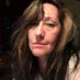 Ally (@awildart) Twitter profile photo Ally (@awildart) Twitter profile photo