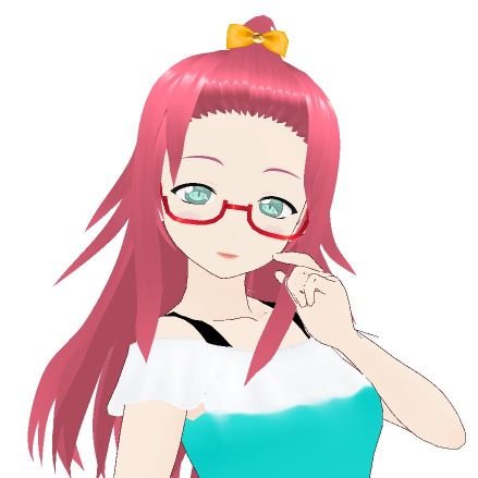 がんがん@ゲーム動画投稿Vtuber（目標100人）さんのプロフィール画像