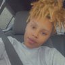 _Taaacc's profile picture. Nola baby 😈🥰