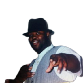 makedailymoney1's profile picture. Empower your marketing with PipelinePRO! Save big, track sales, and boost profits. Get exclusive discounts now. Join the winners!🚀 #Marketing #PipelinePRO #MMO