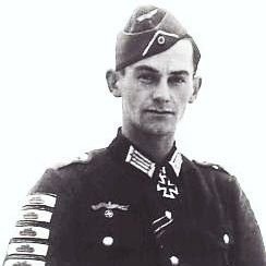 Günther Viezenz Profile