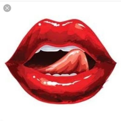 sexmasters007's profile picture. Educational sex includes anal, toys, BDSM, fetis, fisting etc..