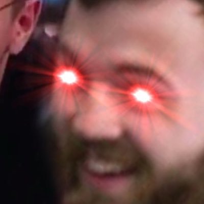 MrBeenreadyy's profile picture. 