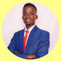✞ Sᴜɴᴅᴀʏ (@survivor_uganda) 's Twitter Profile Photo ✞ Sᴜɴᴅᴀʏ (@survivor_uganda) 's Twitter Profile Photo