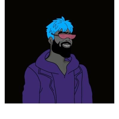 Ferik_hustle's profile picture. 