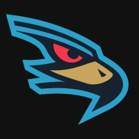 AGO Legends (@ago_legends) 's Twitter Profile Photo AGO Legends (@ago_legends) 's Twitter Profile Photo
