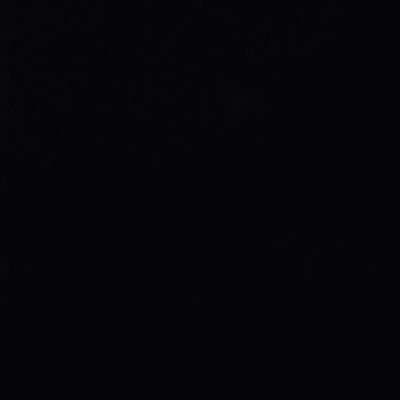 DavidRe34346162's profile picture. horny and a goofy one