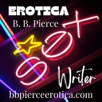 B. B. Pierce (@bbpierce2) 's Twitter Profile Photo B. B. Pierce (@bbpierce2) 's Twitter Profile Photo