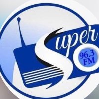SUPER FM(@superfm1_) 's Twitter Profile Photo