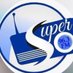 SUPER FM (@superfm1_) Twitter profile photo