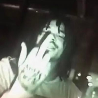 PierreSensei's profile picture. Freelance Video Editor