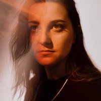 Katie Pruitt(@KPmusik) 's Twitter Profile Photo