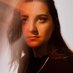 Katie Pruitt (@kpmusik) Twitter profile photo Katie Pruitt (@kpmusik) Twitter profile photo