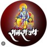 vikramsingh3063's profile picture. 