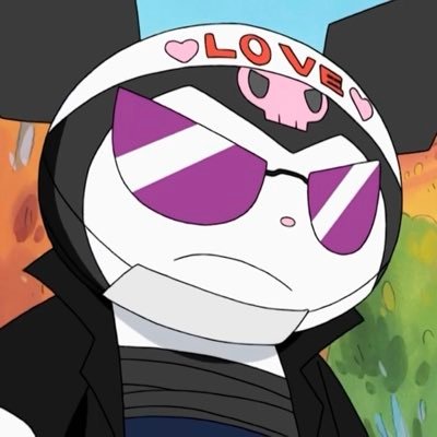 쿸쿠 Profile