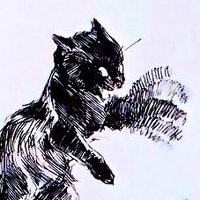 ᛟ⛅️holyweather⛈️ᚹ (@_holyweather) 's Twitter Profile Photo ᛟ⛅️holyweather⛈️ᚹ (@_holyweather) 's Twitter Profile Photo