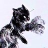 _holyweather's profile picture. 🌦️intermittent cloudbursts