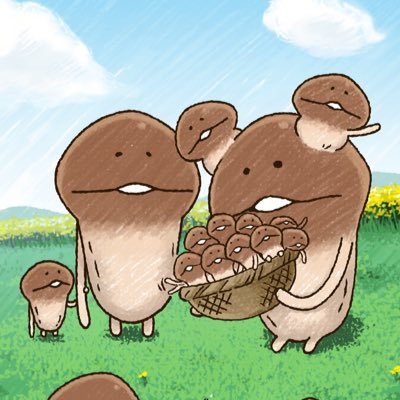 ✌🏻さんのプロフィール画像