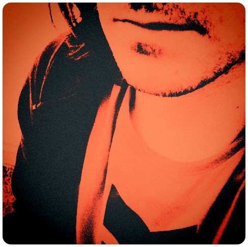 lomowilly's profile picture. 