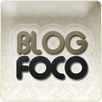 Twitter do Blog Foco, do portal FolhaPE