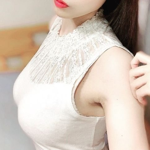 ichikirec536197's profile picture. ふぉろーしてくれたら連絡します😊