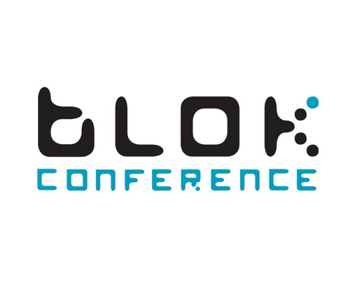 With informal manner of presenting projects, BLOK Conference on Architecture has a goal to encourage a broader social awareness ...