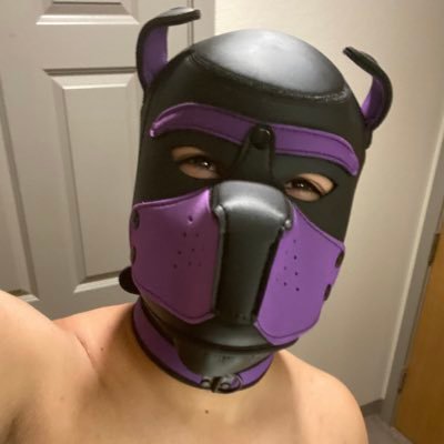 🔞NSFW|19|HE/HIM|GAY🏳️‍🌈|PUPPER🐶lLOVE ME SOME BEARS 🐻 |NO MINORS•WILL BLOCK| DMs OPEN ➡️💌| INSTAGRAM: @pupgibo