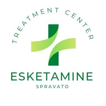 Spravato_center's profile picture. 