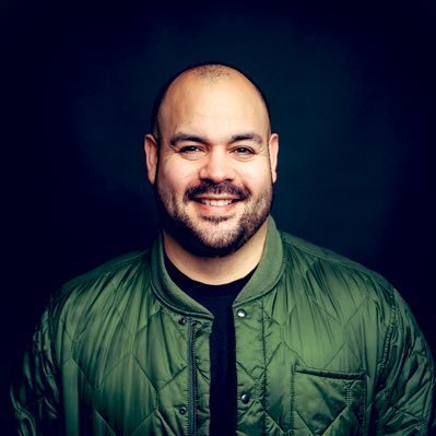 Barbalending's profile picture. Mortgage broker focused on providing real estate education for everyone.