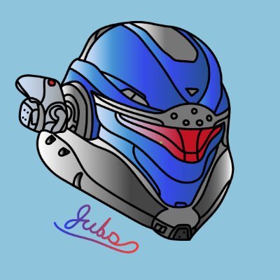 Halo Infinite Streamer 📺 The Largest Pepsi Enjoyer 🥤 Come Chill with the Streams! 💙❤️