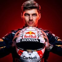 Bilge Adam 🛡 (@bilgeadam28) Twitter profile photo